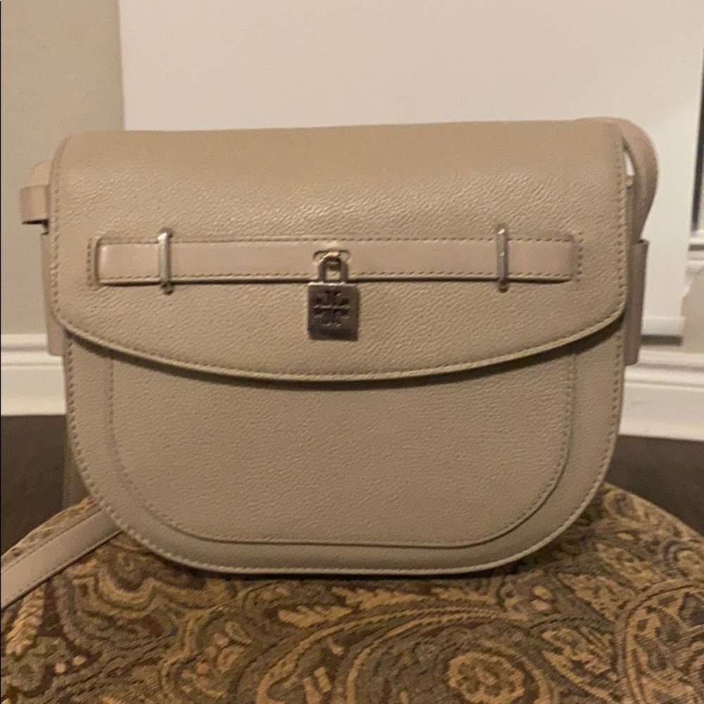 Tory Burch crossbody handbag